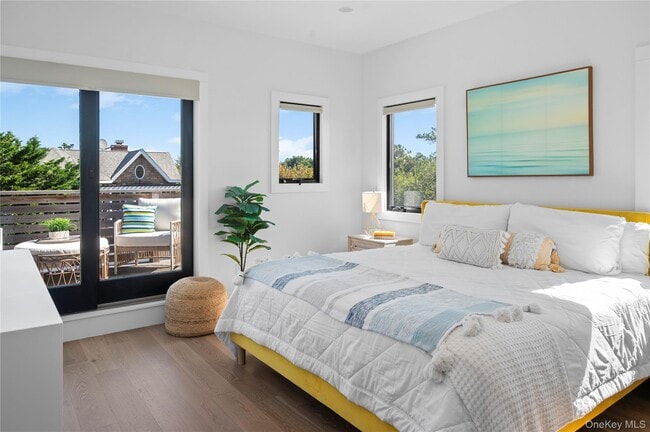 Building Photo - 31 Atlantic Ave