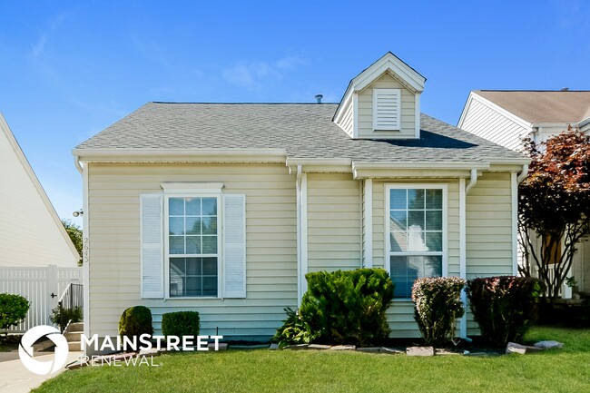 Building Photo - 2643 Liberty Gardens Dr