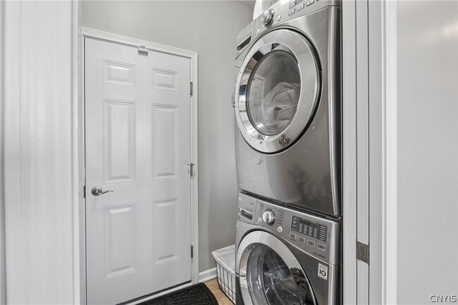 Building Photo - 4809 Lepinske Farm Pl