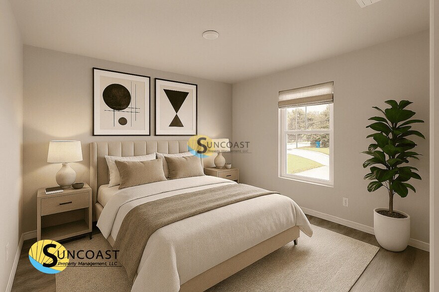 Building Photo - 357 Greenbriar Blvd