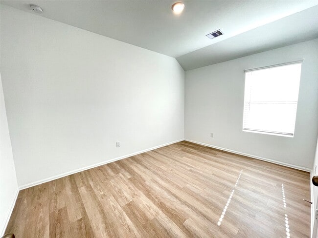 Building Photo - 23504 Marble Pass Trce