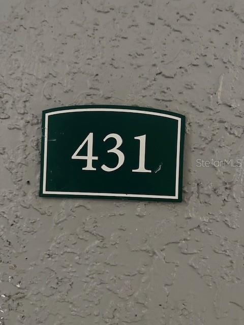 Building Photo - 18001 Richmond Pl Dr