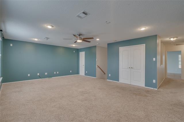 Building Photo - 8341 Southern Prairie Dr