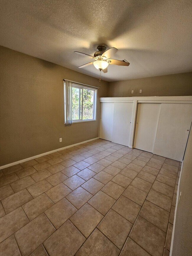 Building Photo - 7110-7114 Mohawk St. - 7114 Mohawk St.