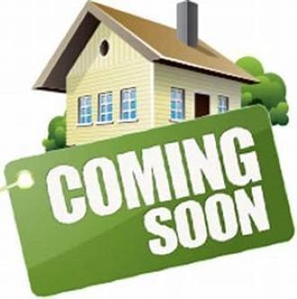 Building Photo - 9622 Stonybrook Dr