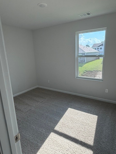 Building Photo - 5441 Conifer Ln