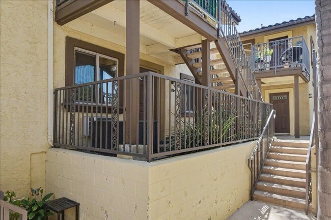 Building Photo - 2744 B St