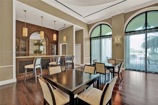 Building Photo - 1300 Ponce de Leon Blvd