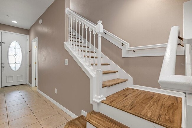 Building Photo - 438 Reed Grass Dr