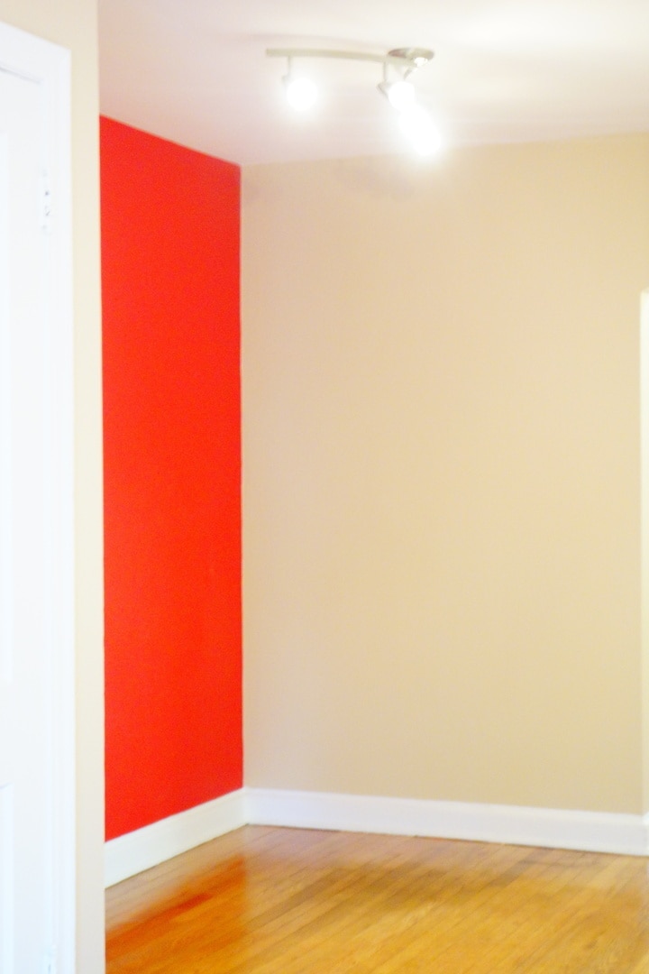 Building Photo - 8408 Greenwood Ave