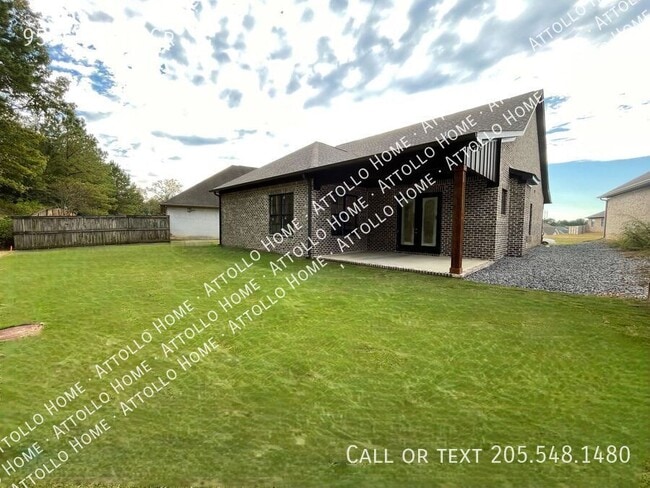 Building Photo - 9555 Crete Cir