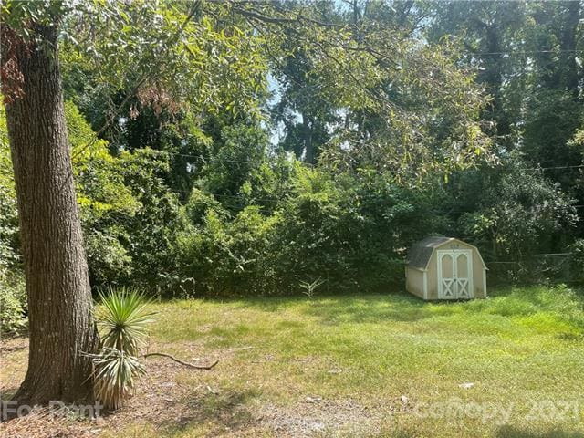 Building Photo - 3708 Winterfield Pl