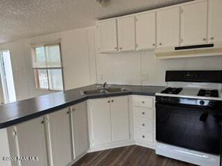 Building Photo - 1461 Hall Ln