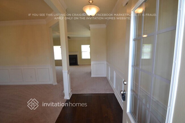 Primary Photo - 374 Easley Dr SE