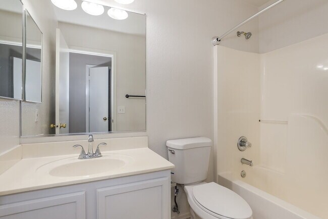 Building Photo - 11240 E Sunland Ave