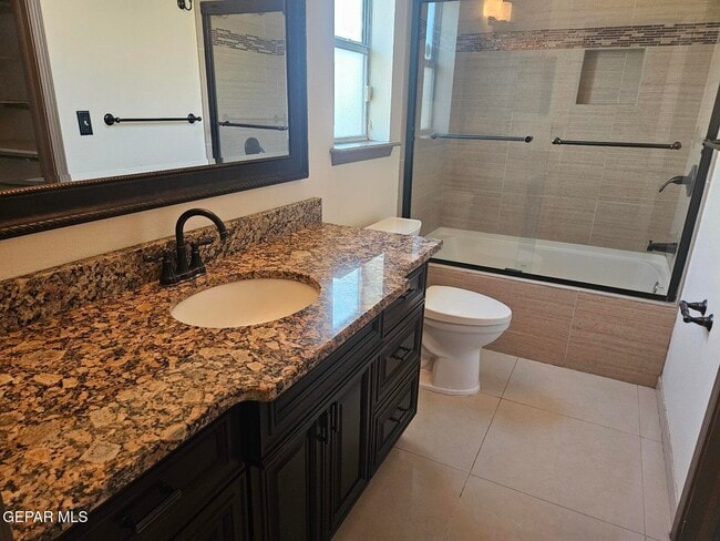 Building Photo - 1657 St Vitus Pl