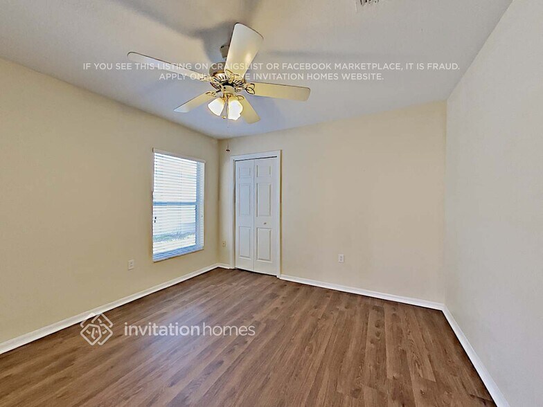 Building Photo - 4809 Portobello Cir
