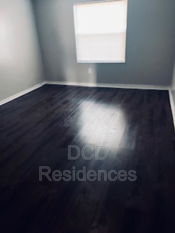 Building Photo - 11330 Cockle Dr