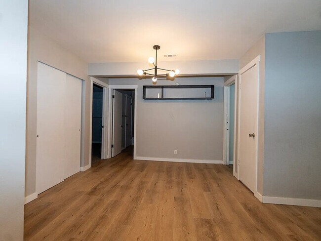 Building Photo - Available Now