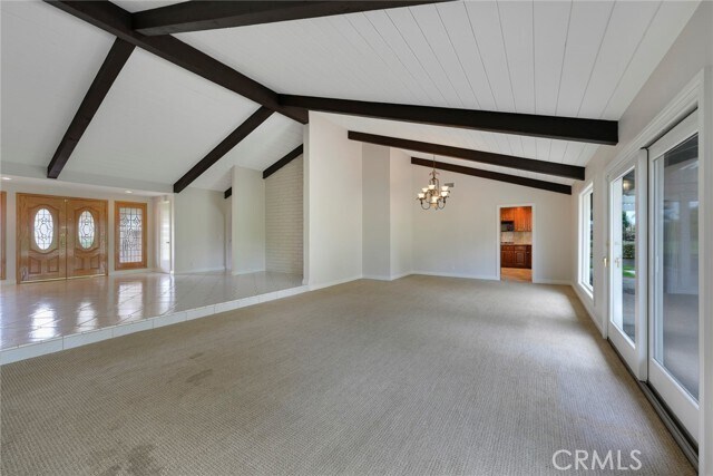 Building Photo - 5921 Country View Dr