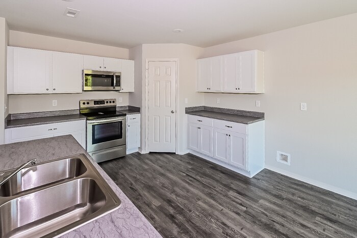 Building Photo - 2296 Centennial Valley Dr