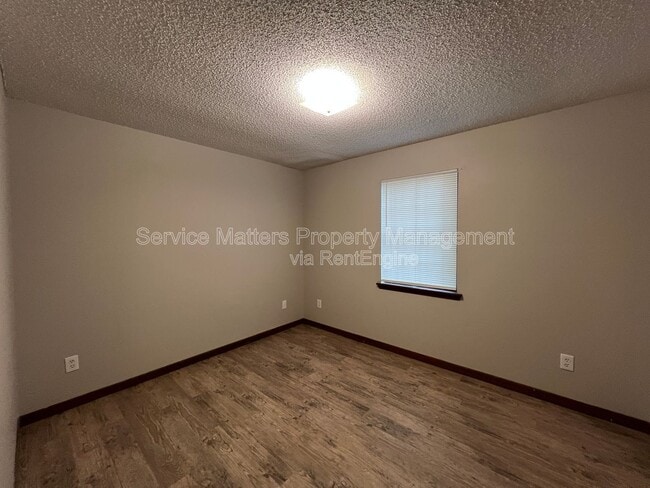 Building Photo - 4788 Landmark Ln