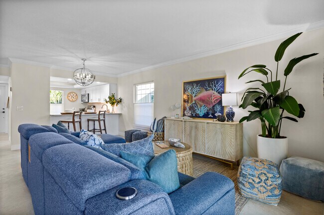 Building Photo - 9239 SE Riverfront Terrace