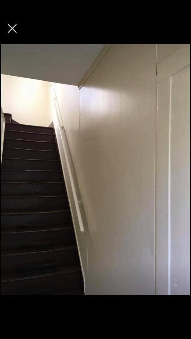 914 Cedar St 914 Cedar St Elmira NY 14904 Apartment Finder