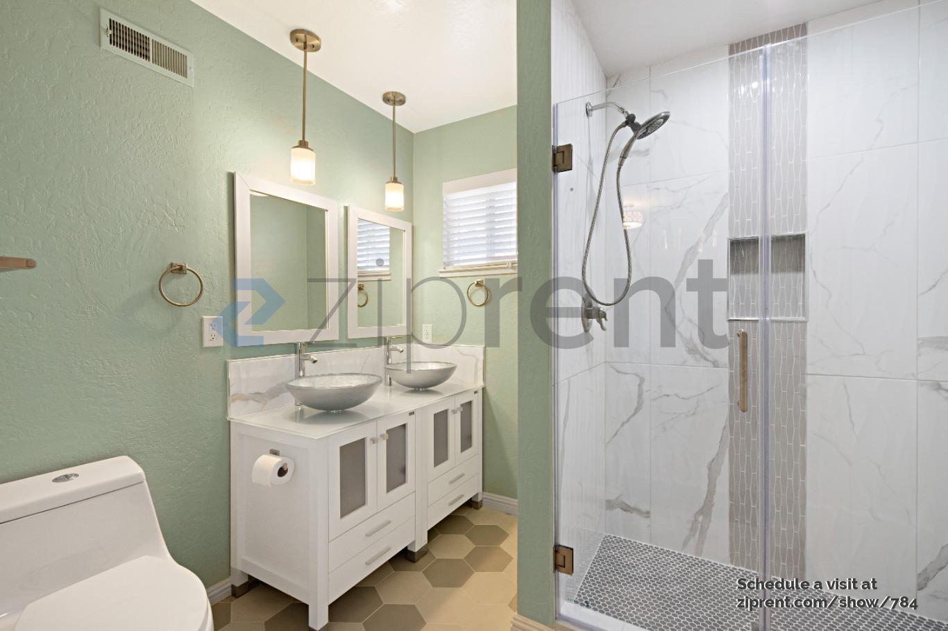 Building Photo - 31273 Birkdale Way