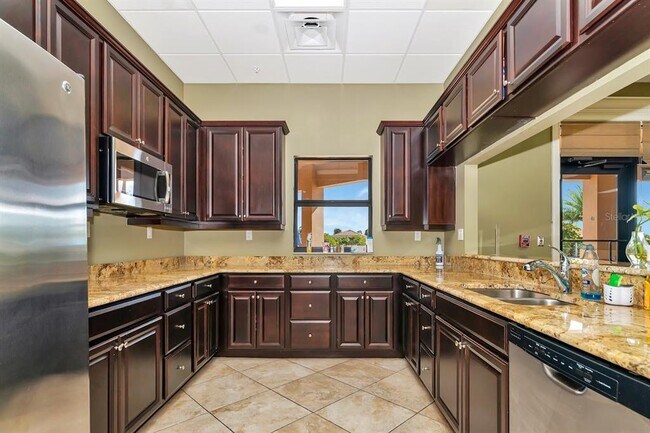 Building Photo - 7705 Grand Estuary Trail