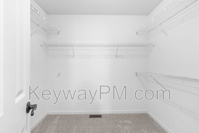 Building Photo - 4851 Appletree Ct