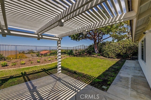 Building Photo - 2216 Port Durness Pl