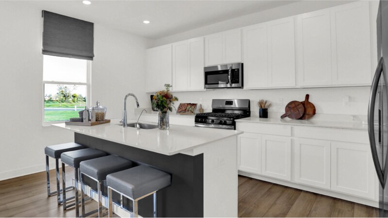 Building Photo - 4367 Pne Blf Dr