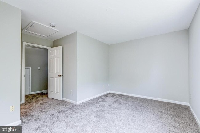 Building Photo - 13011 Cordelia Ct