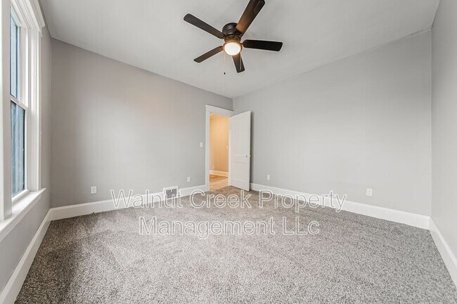 Building Photo - 839 Allison Ave