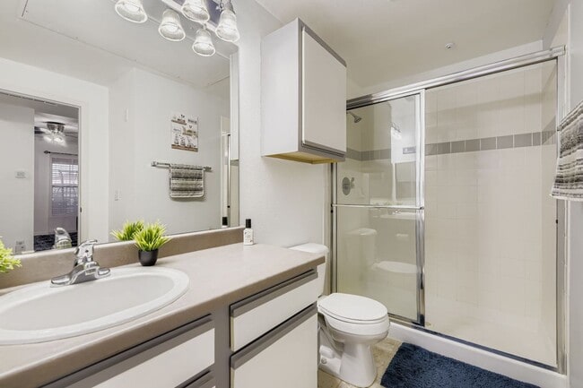 Building Photo - 7473 S Quail Cir