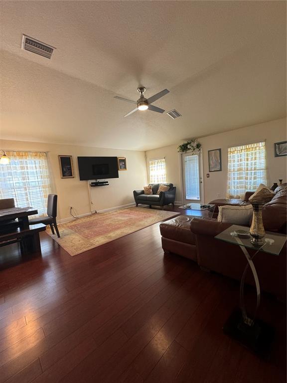 Building Photo - 14353 Edinburgh Moor Dr