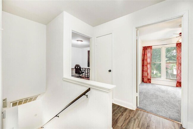 Building Photo - 10326 Bridgeland Ln