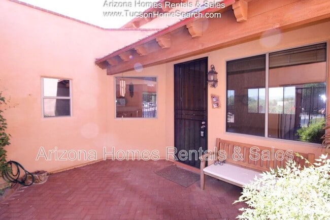 Building Photo - 14065 E Copper Mesa Ct