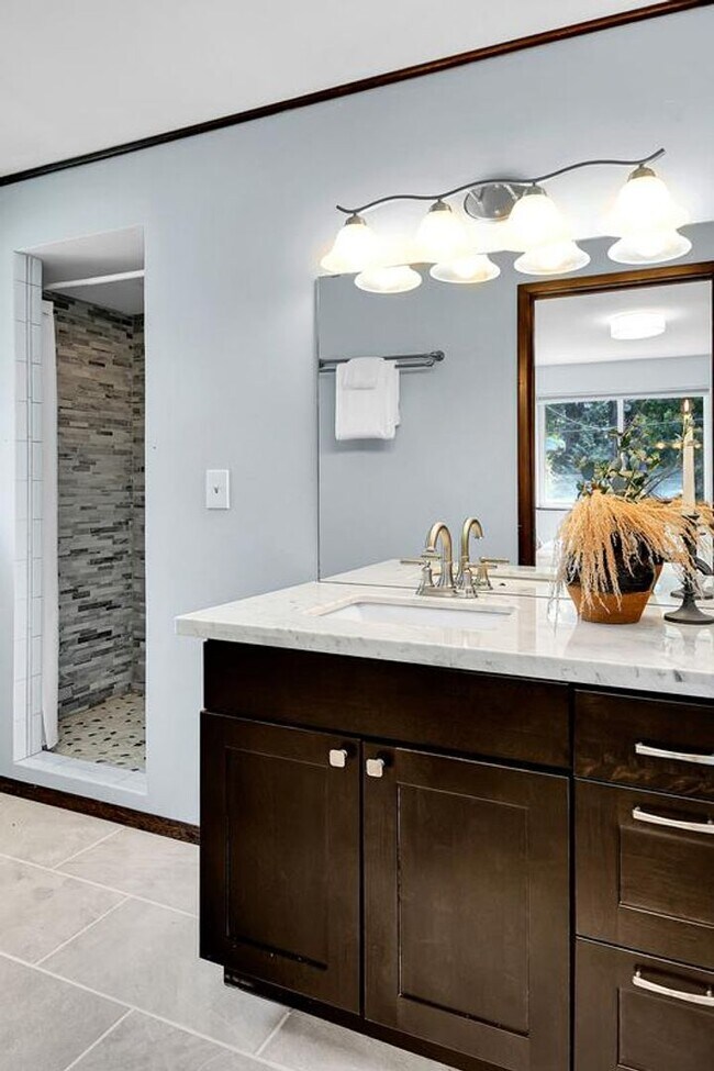 Building Photo - Connection, Comfort, and Calm all in the h...