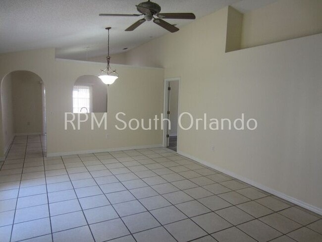 Building Photo - Osprey Cove