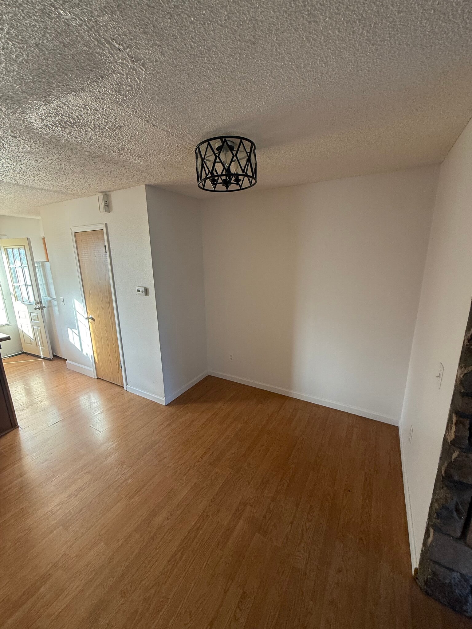 Building Photo - 14436 E Hawaii Cir