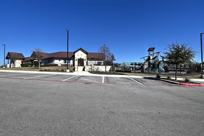 Building Photo - ONE STORY  |  3 BEDROOM  |  2 BATH  |  YARD SERVICE INCLUDED  |  WHISPER FALLS  |  POOL - GYM - P...