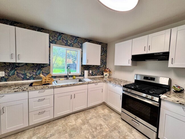 Building Photo - 148