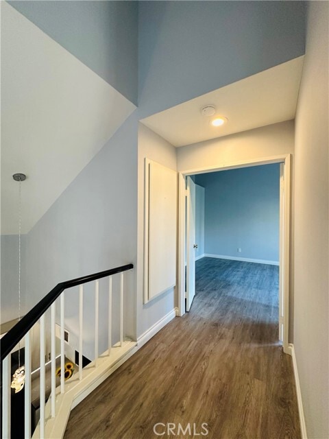 Building Photo - 20735 E Crest Ln