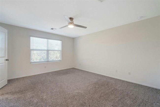 Building Photo - 424 Red Buckeye Loop