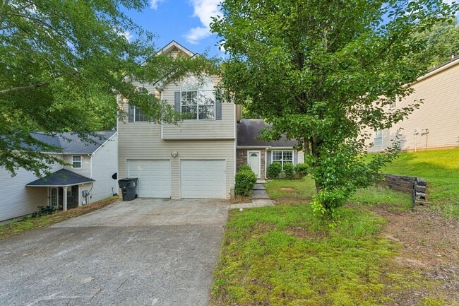 Primary Photo - 2945 Highland Hill Pkwy