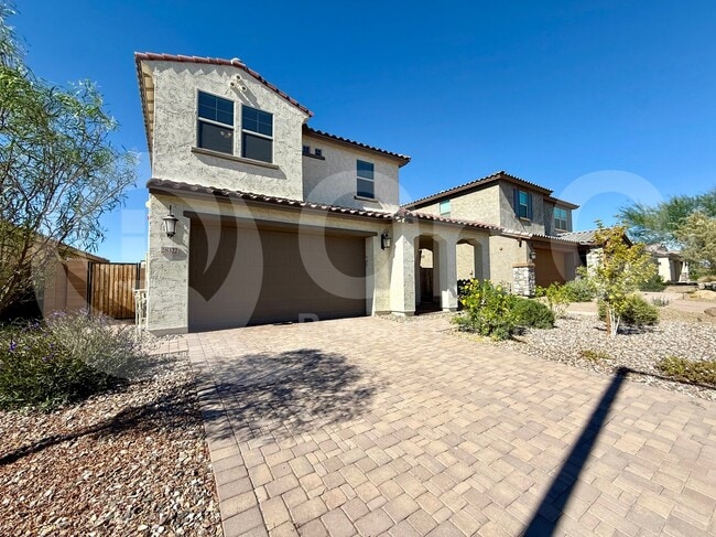 Primary Photo - 28322 N 132nd Ln