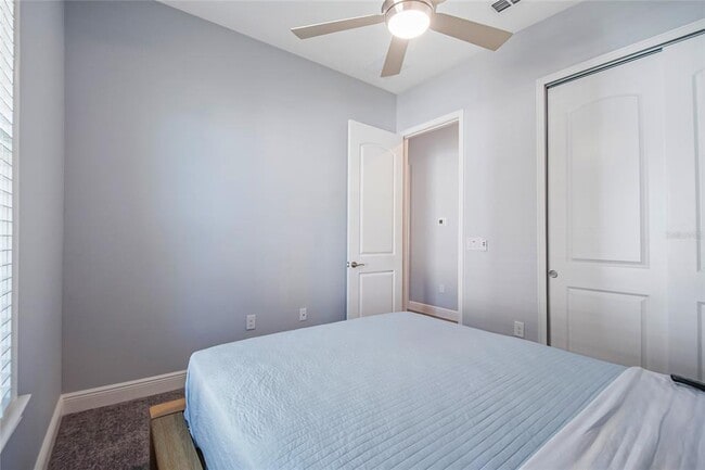 Building Photo - 2302 Datura Lp