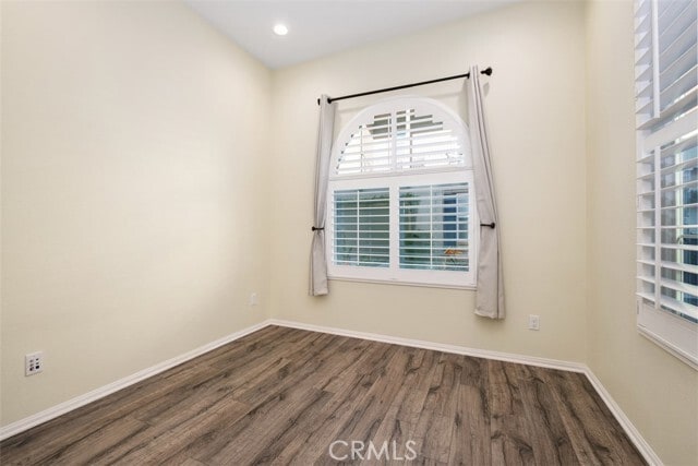 Building Photo - 3 Lavanda St